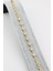 Stil Incisi/xupıng Jewelry Avaia Zirkon Taşlı Bileklik 3