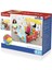Fisher-Price 25 Oyun Topu ile Tren Top Çukuru 4