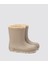 Yogi Dk Borreguito Elmwood Kürklü Çocuk Yağmur Bot Çizme Kahve W10314-256 1