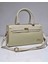Kadın Çanta 4