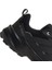 Terrex Skychaser Ax5 Gtx Erkek Outdoor Ayakkabı JQ2210 8