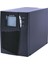 Inform Evo Sınus 1000VA Ups Online Kesintisiz Güç Kaynağı 1