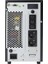 Inform Evo Sınus 1000VA Ups Online Kesintisiz Güç Kaynağı 2