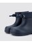Mendi Borreguito Kürklü Marino Çocuk Yağmur Çizmesi CC335-003 3
