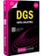 2026 Dgs Konu Anlatımlı 1
