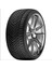205/55R19 97V XL ALL SEASON RIKEN (M24)* 1