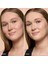 Weightless Skin 24 Saat Kalıcı Likit Fondöten SPF 15 - Doğal ve Mat Bitişli - Alabaster - 30 ml 13