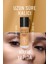 Weightless Skin 24 Saat Kalıcı Likit Fondöten SPF 15 - Doğal ve Mat Bitişli - Alabaster - 30 ml 18