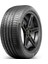 275/40R19 101Y Contısportcontact 5 Mgt Contınental (Y21) 1