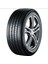 275/40R22 108Y Xl Crosscontact Sport Contınental (Y21) 1