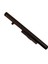 Lenovo Ideapad B40 B50 N40 N50 Uyumlu Notebook Batarya Pil 2