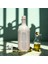 Premium Soğuk Sıkım Naturel Sızma Zeytinyağı 500 ml (Alman Mkm Stoneware Özel Üretim Şişesinde) 3