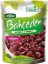 Bahçeden Kuru Cranberry 150G Organik Sertifikalı Kırmızı Meyve Atıştırmalığı 2