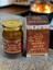 Mesir Macunu 400 g Katkısız Doğal Baharat ve Propolis ile Zenginleştirilmiş 2