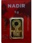 Nadir Gold 5 Gram veya İAr 24 Ayar Saf Altın - Yatırım ve Takı İçin Değerli Metal 3