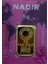 Nadir Gold 5 Gram veya İAr 24 Ayar Saf Altın - Yatırım ve Takı İçin Değerli Metal 4
