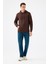 Erkek Sweatshirt 2