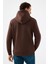 Erkek Sweatshirt 3