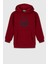 Erkek Çocuk BNT-B23341 Sweatshirt Bordo 1