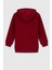 Erkek Çocuk BNT-B23341 Sweatshirt Bordo 2