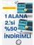Promag All&Day Magnezyum ve B6 İçeren T.E.G 6