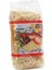 Egg Noodle Aromasız Çin Eriştesi 350 G Hızlı Hazırlama İçin Uygun 2