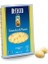 Patatesli Gnocchi 500 gr İtalya Menşeli Hızlı Hazırlanabilen Makarna 2