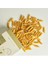 Penne Makarna 240 gr Organik Yeşil Mercimek İçerir Katkı Maddesi Yok 3