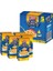5’li Macaroni And Cheese (Mac & Cheese) + 11’li Karma Lezzet Kolisi 4