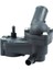 KOMPLE TERMOSTAT OES TERMOSTATLI FORD FOCUS 1998-2004 -CONNECT 2002 1.8 Dİ-TDİ-TDCİ 2S4Q9K478AD 1198060 1