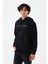 Erkek Sweatshirt 1