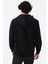 Erkek Sweatshirt 3