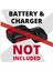 Akülü Dekupaj Testere Te-Js 18/80 Li-Solo Power X-Change (18 V, Maks. 80 mm Kesim Derinliği, 4