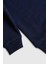 Erkek Çocuk BNT-B23342 Sweatshirt Lacivert 4