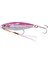 Jigpara Micro JPM-10GR 50MM #18 Glow Pink 1