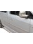 Volkswagen Caddy 2003-2014 Krom Yan Kapı Çıtası 4 Prç. Paslanmaz Çelik 5