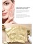 Premium Gold Mask – Cilt Yenileyici & Parlaklık Veren Maske 5