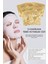 Premium Gold Mask – Cilt Yenileyici & Parlaklık Veren Maske 6