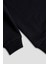 Erkek Çocuk BNT-B23342 Sweatshirt Siyah 4