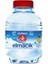 Elmacık Su Doğal Kaynak Suyu 200 ml 12 Adet Ferahlatıcı İçim 3