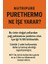 Purethermo Termojenik Çay 21 Günlük 20 Adet Ferahlatıcı Lezzetli İçecek 4