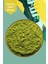 Mojito Matcha Aromalı Matcha Tozu 25 Gr Ferahlatıcı Nane ve Limon Notalarıyla 10