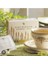 Aloe Blossom Bitki Çayı 25 Paket Düşük Kalorili ve Kafeinsiz Aromalı İçecek 4