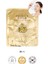 Premium Gold Mask – Cilt Yenileyici & Parlaklık Veren Maske 1