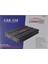 CAR-338 4 Kanal 4×50RMS 3000W Amplifikatör 2