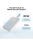 CP12 10000 Mah Magsafe Powerbank | 20 W Kablosuz Hızlı Şarj | iPhone 12/13/14/15/16/17 Uyumlu 2