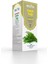 Kekik Yağı 10 Ml. 1