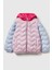 kız Bebek 21INGN02Z-25K Mevsimlik Mont Mix 1