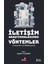 literatürk ıletişim araştırmalarında yöntemler - uygulama ve örneklerle / prof.dr.besim yıldırım (genişletilmiş 2.baskı2025) 1