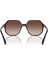 6003 100213 57 Swarovsk Güneş Gözlüğü 10